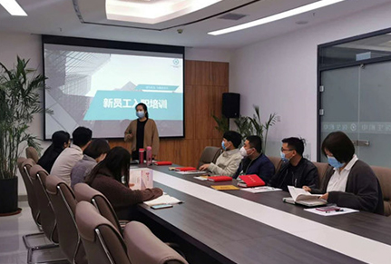 怎樣使用二氧化氯發生器才正確呢